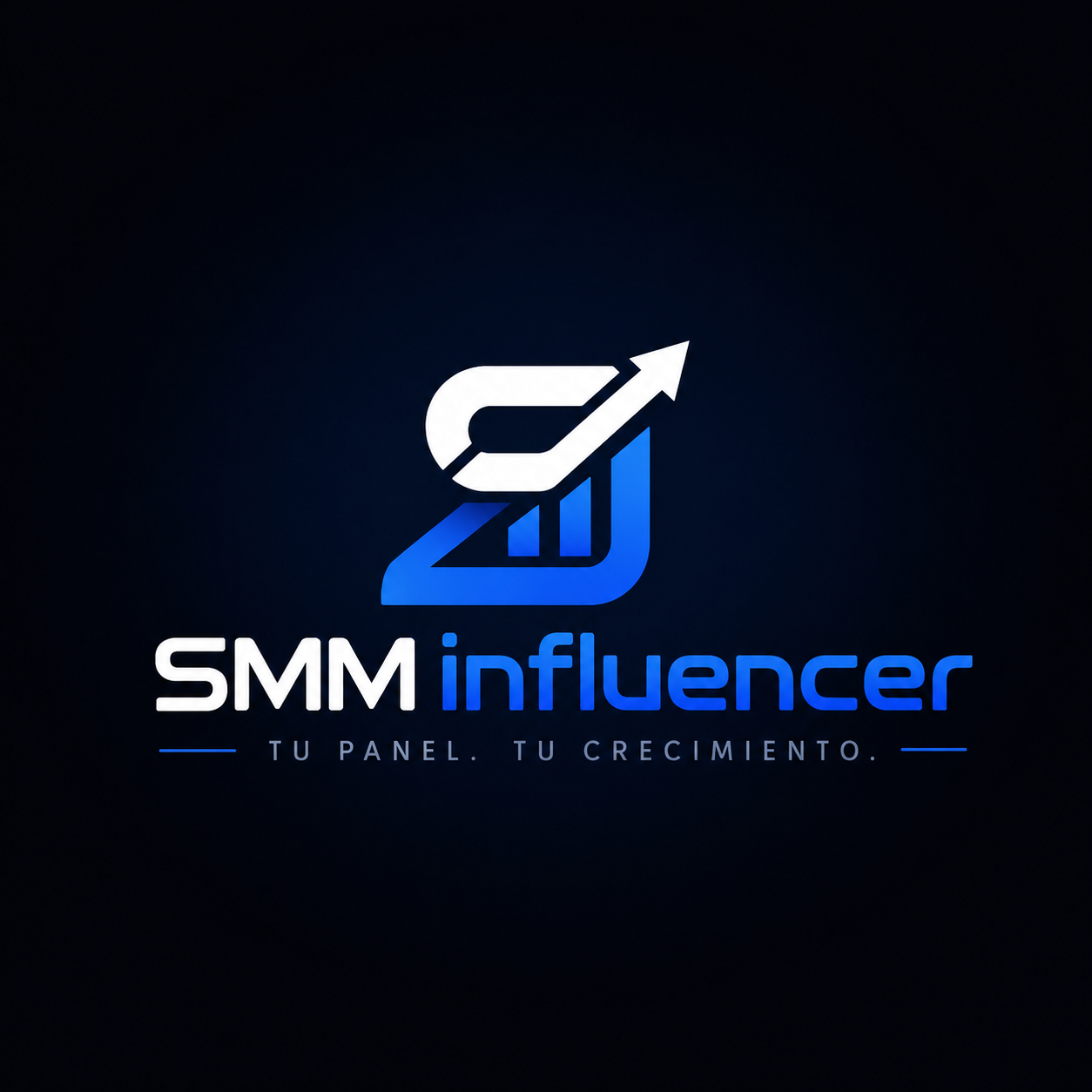 SMM Influencer